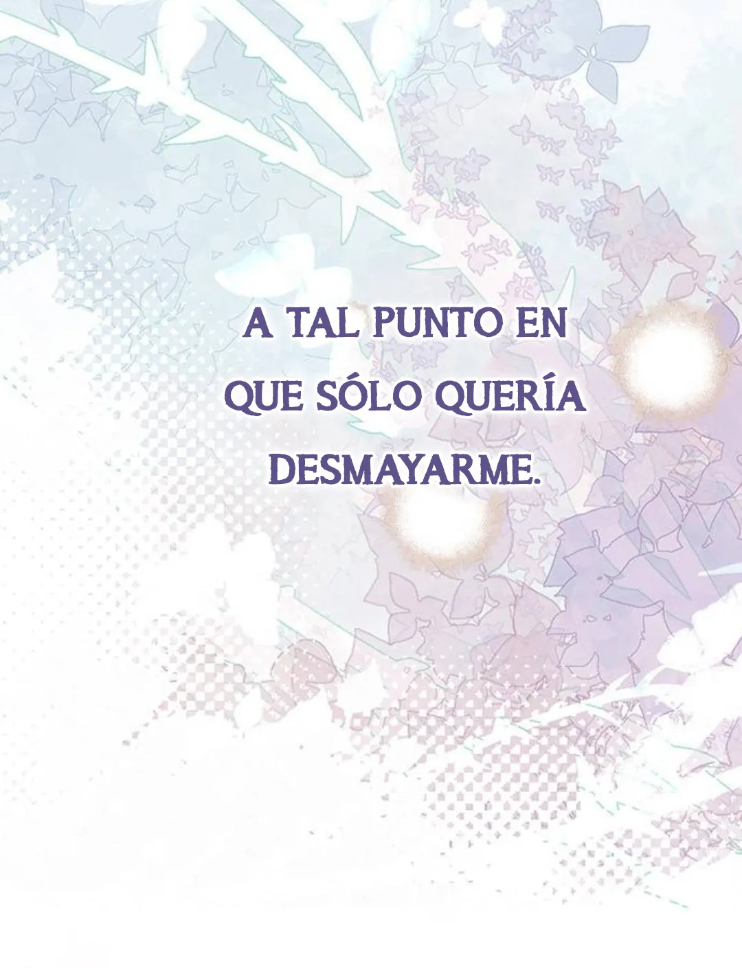 60 Príncipe problemático