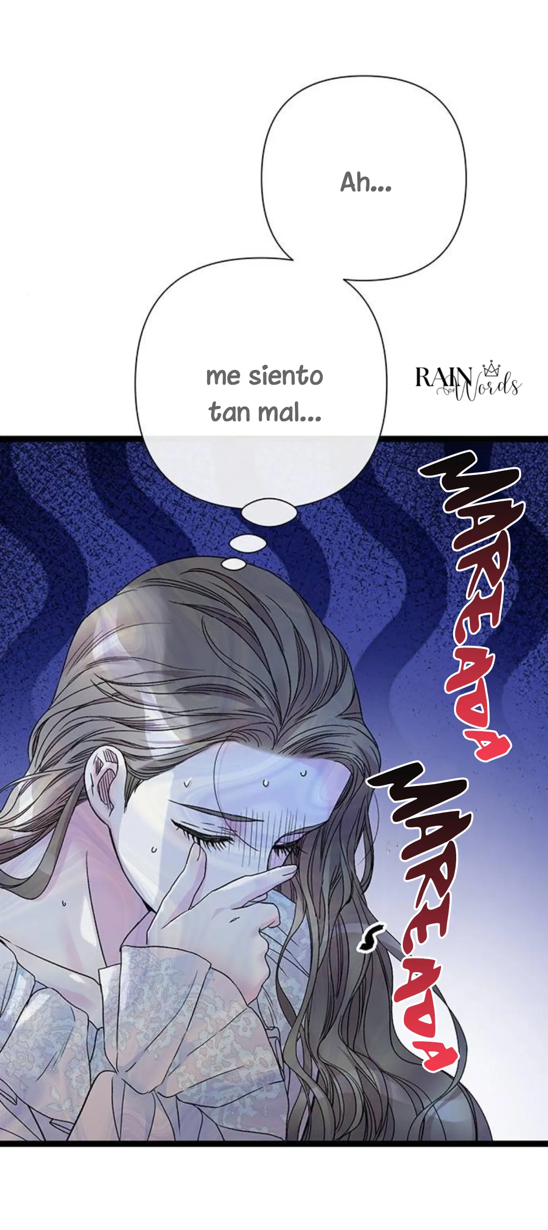 39 Príncipe problemático