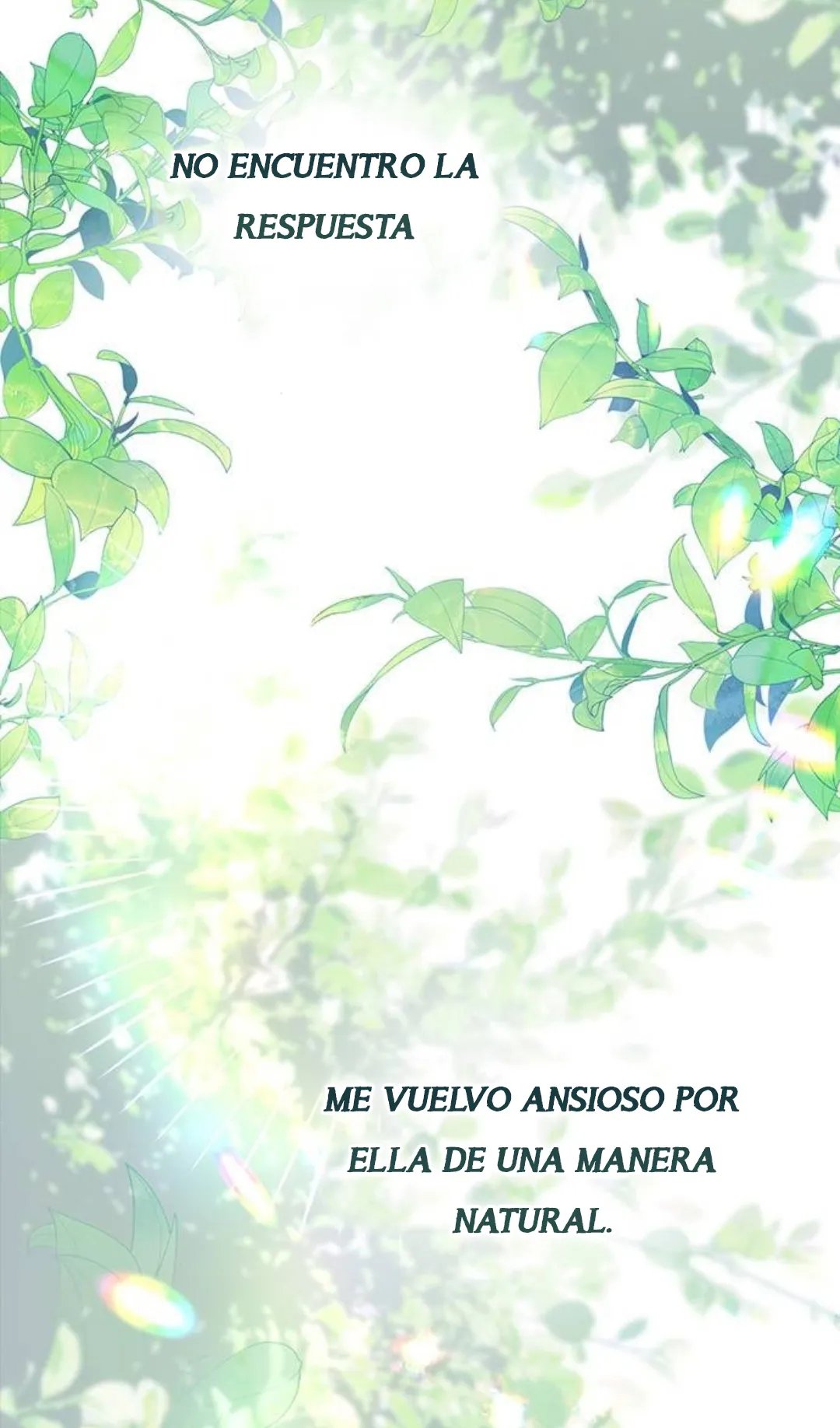 13 Príncipe problemático