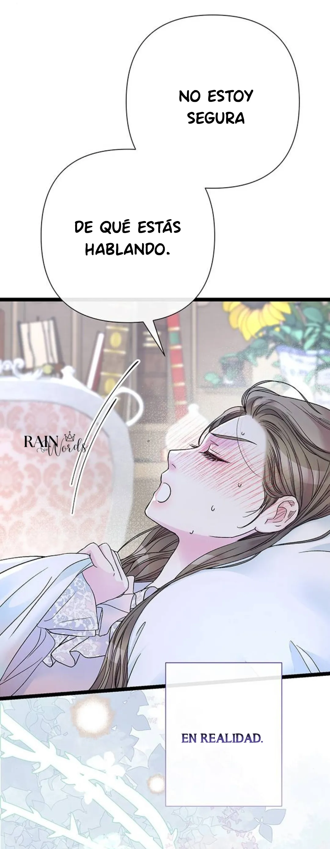 49 Príncipe problemático