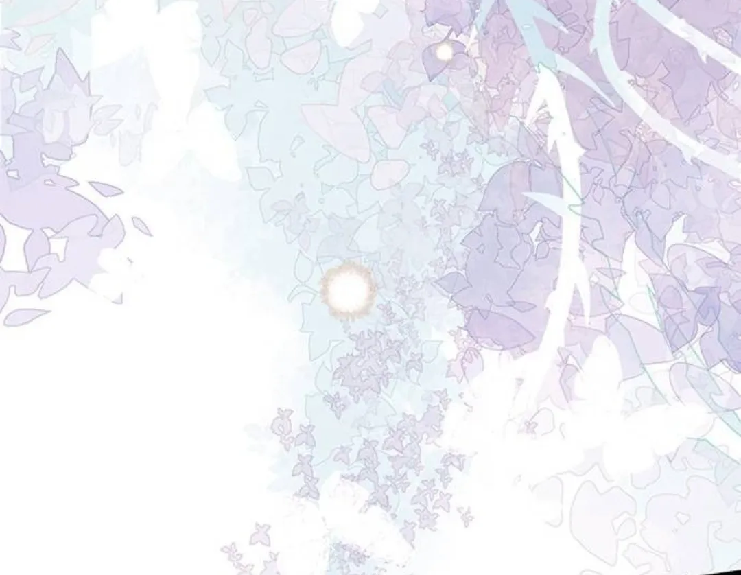 51 Príncipe problemático