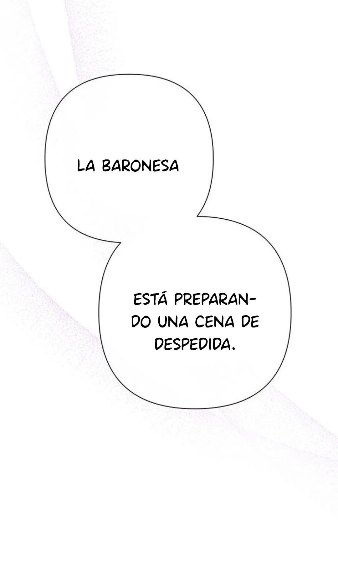 69 Príncipe problemático