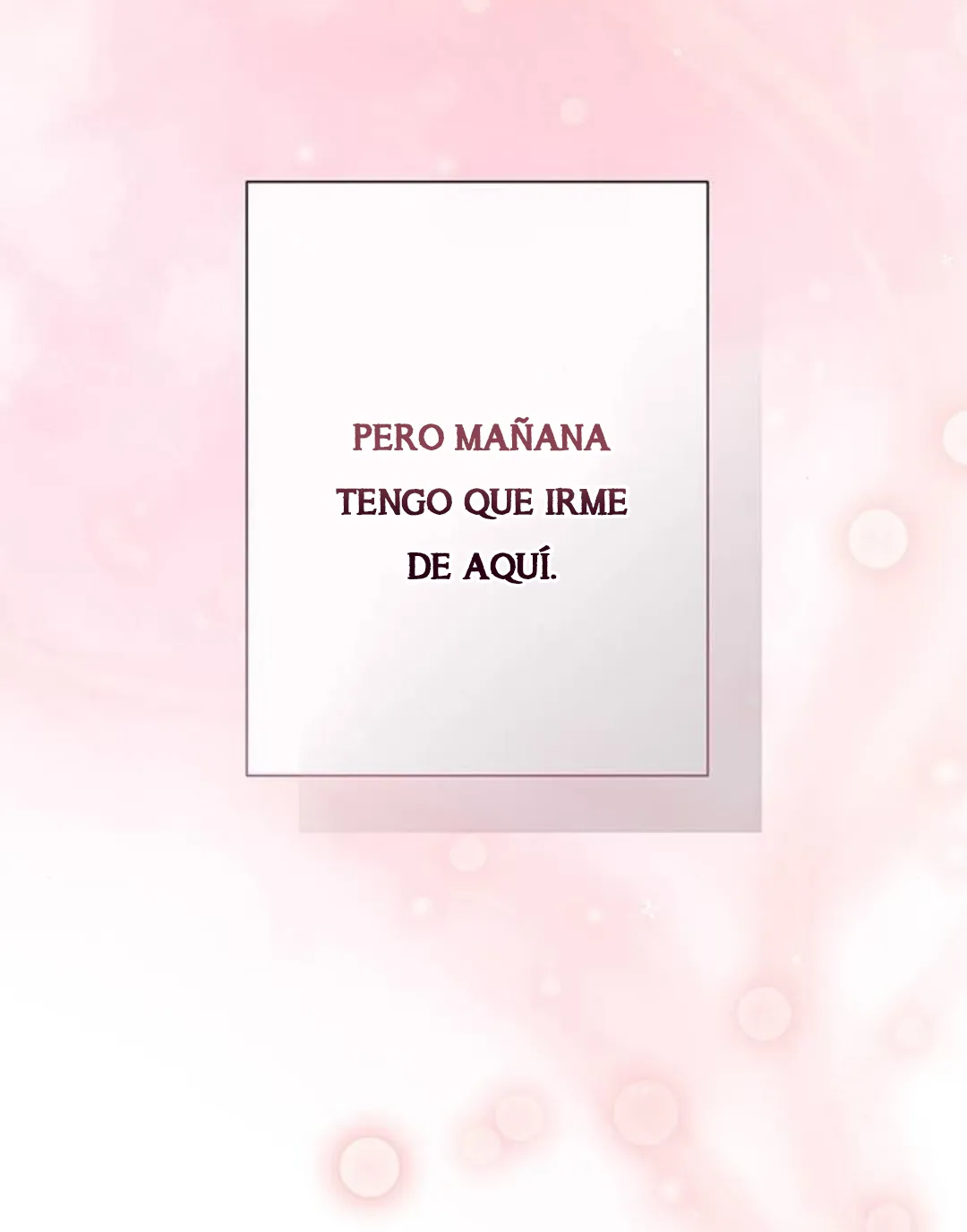 72 Príncipe problemático