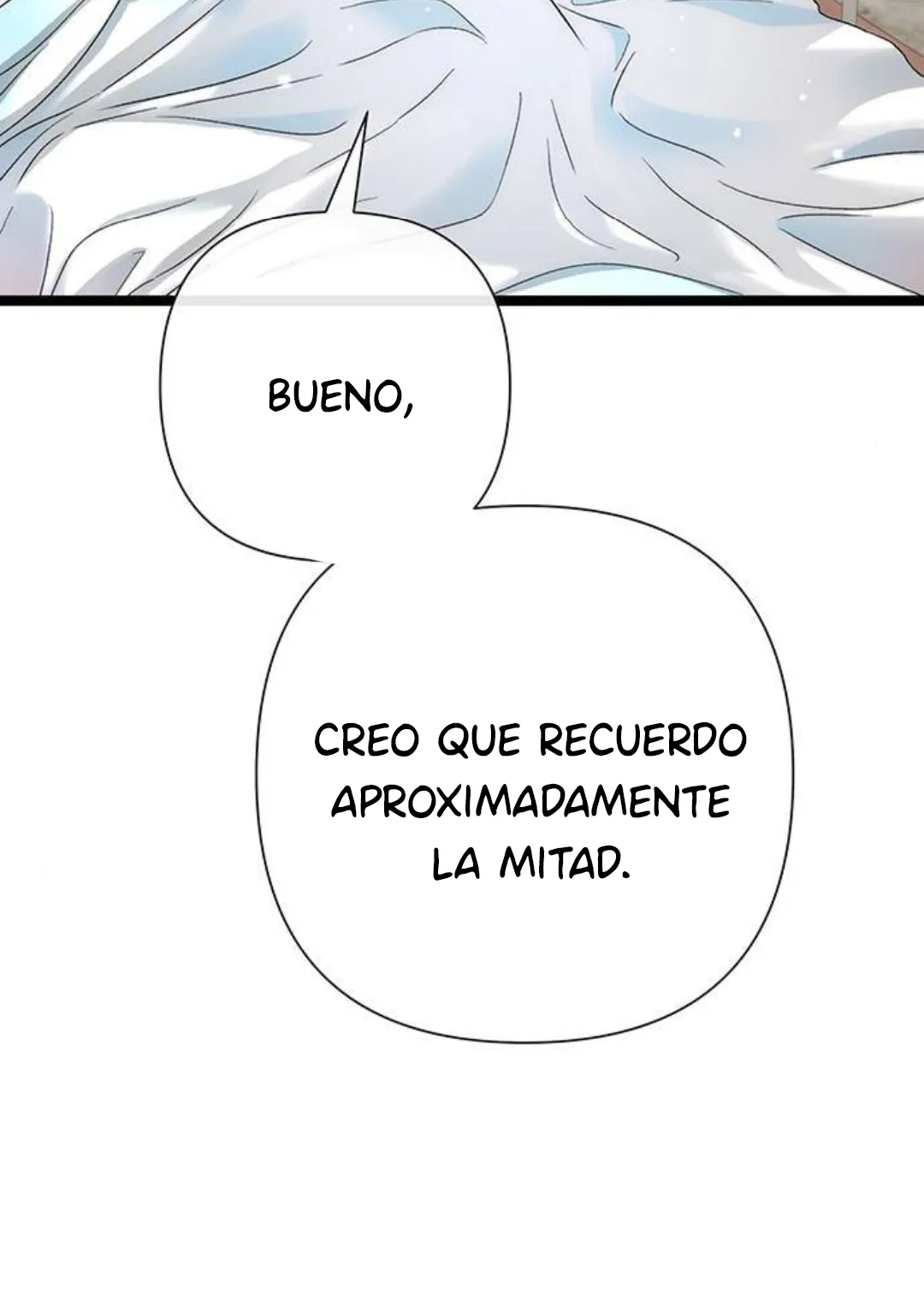 63 Príncipe problemático