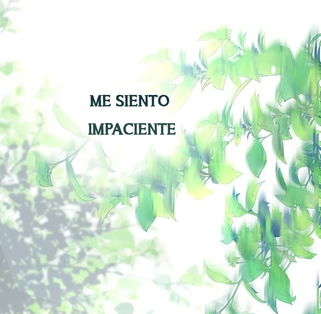 3 Príncipe problemático