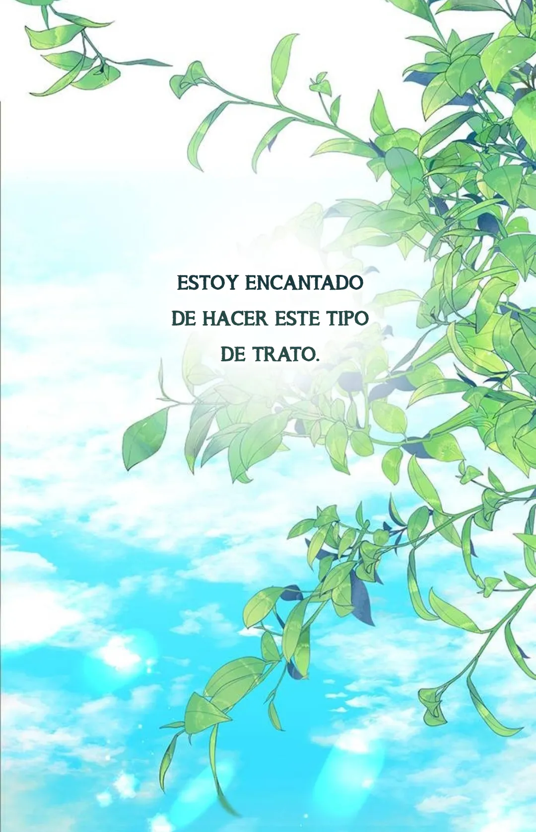 36 Príncipe problemático