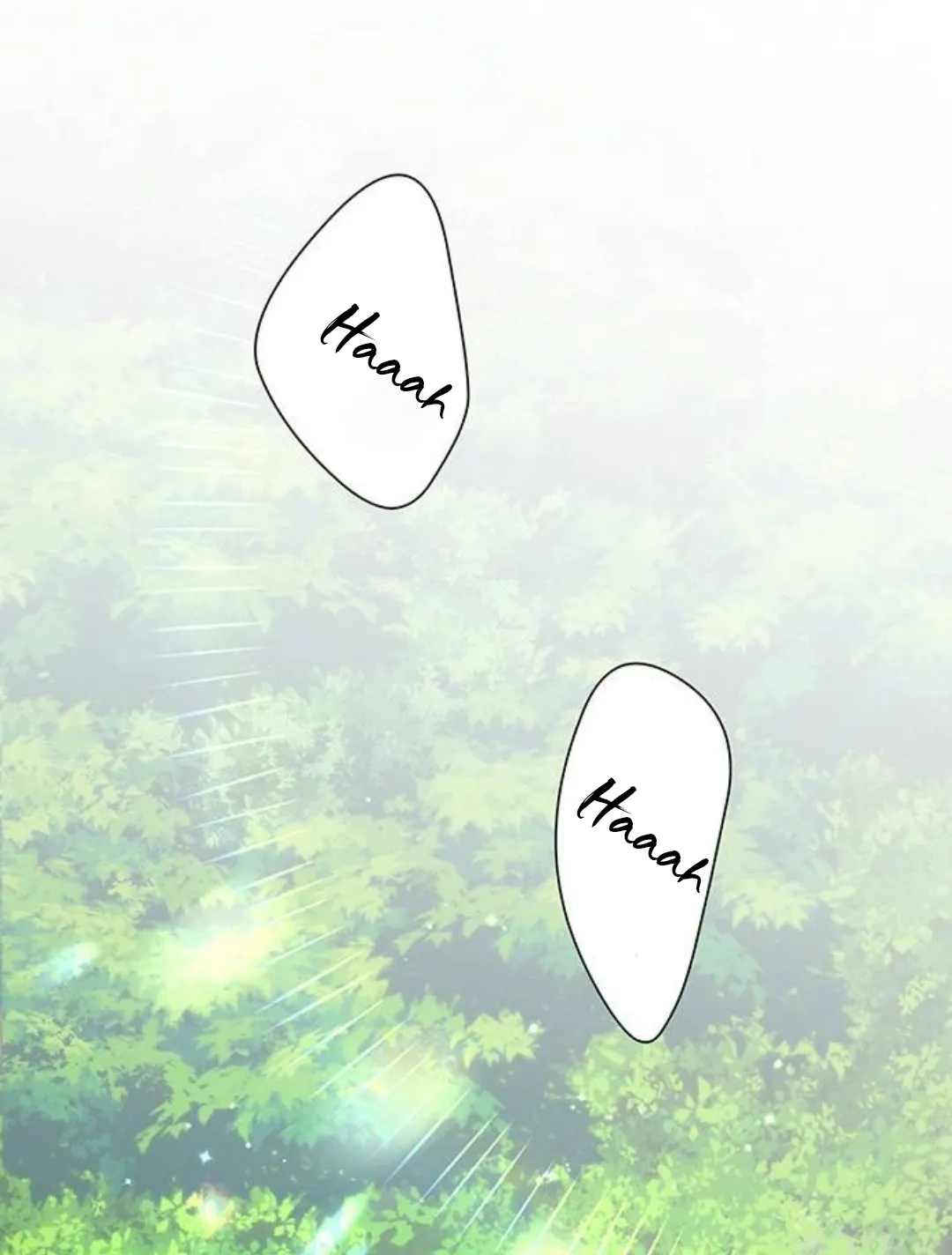 25 Príncipe problemático