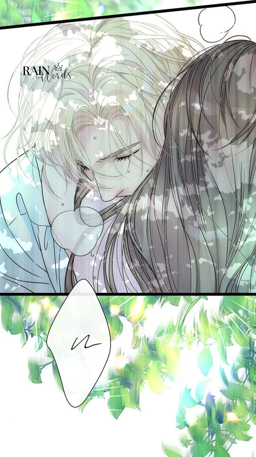 7 Príncipe problemático