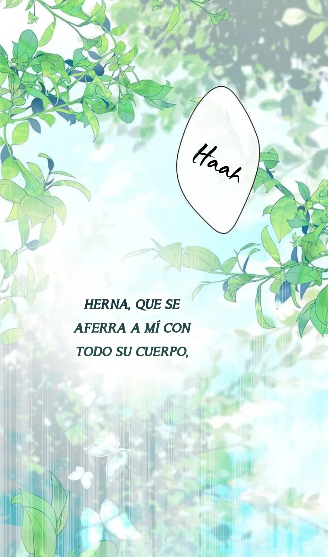 21 Príncipe problemático