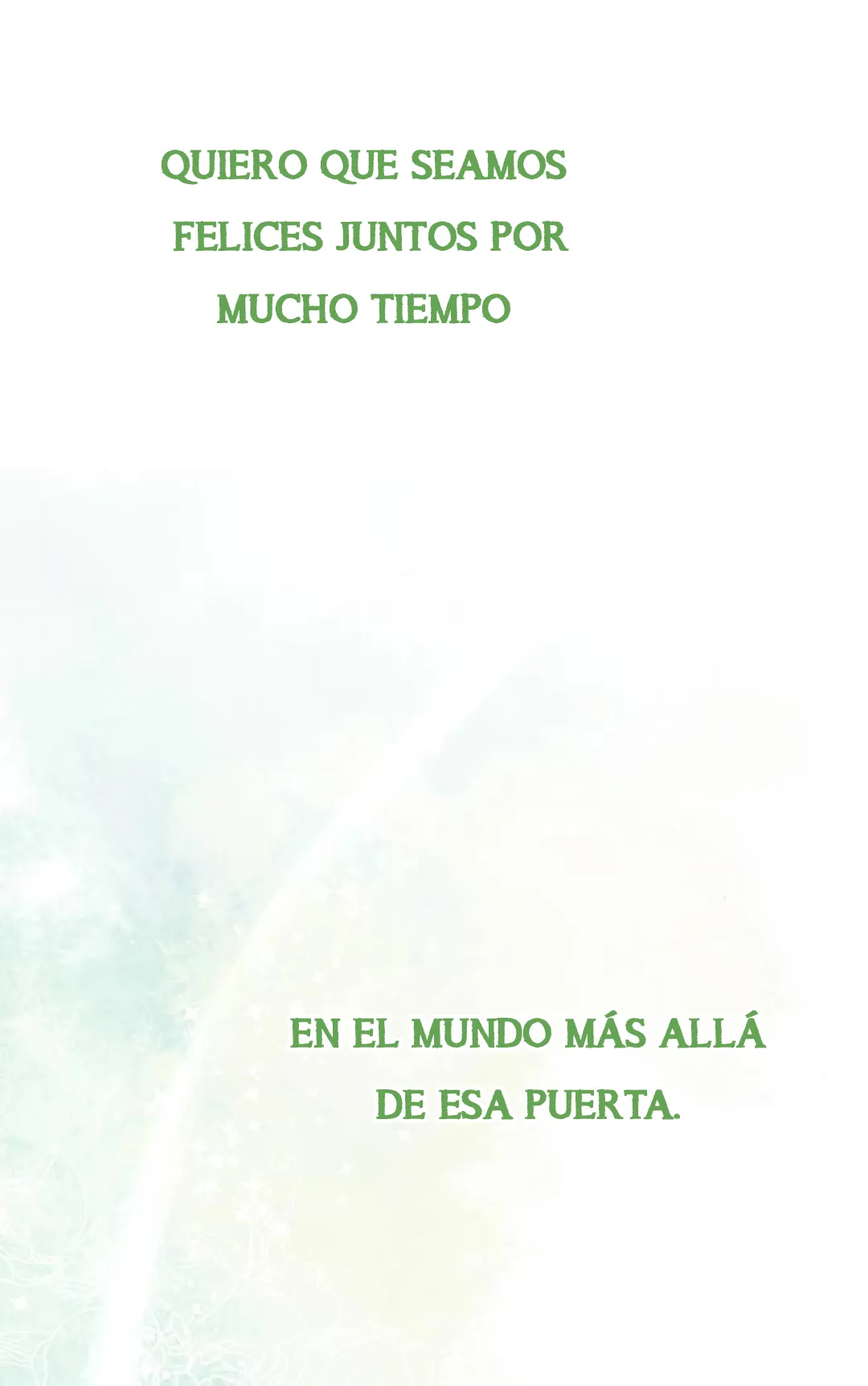 84 Príncipe problemático