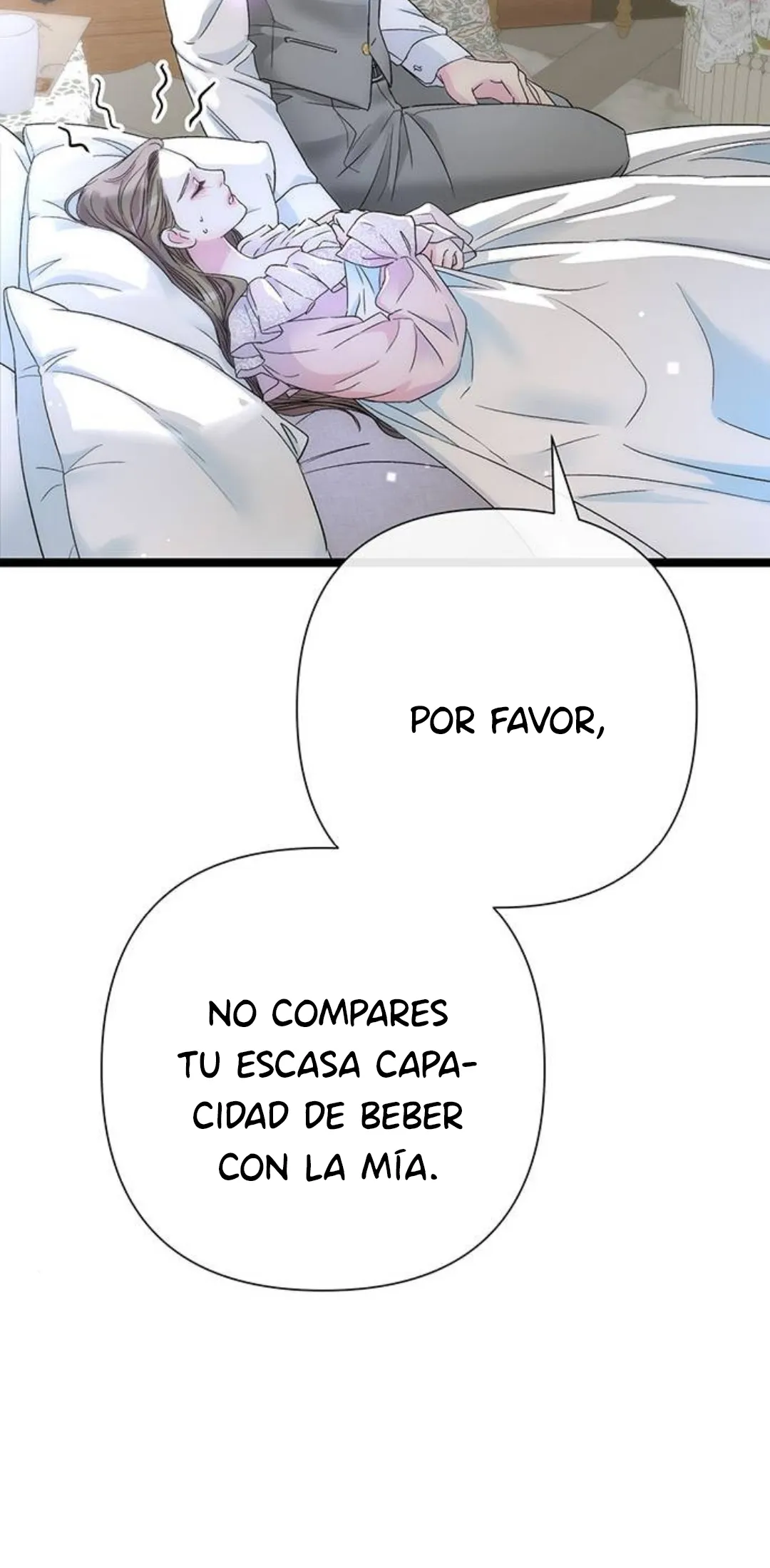 67 Príncipe problemático