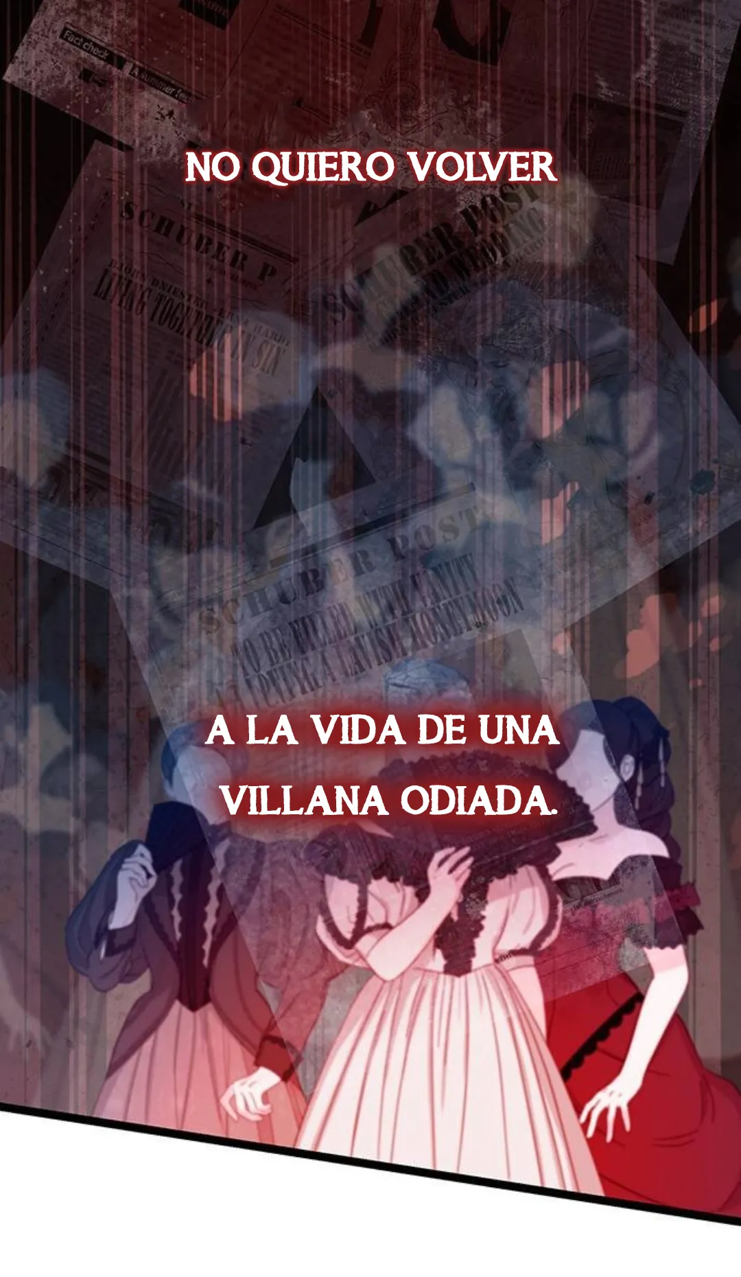 80 Príncipe problemático