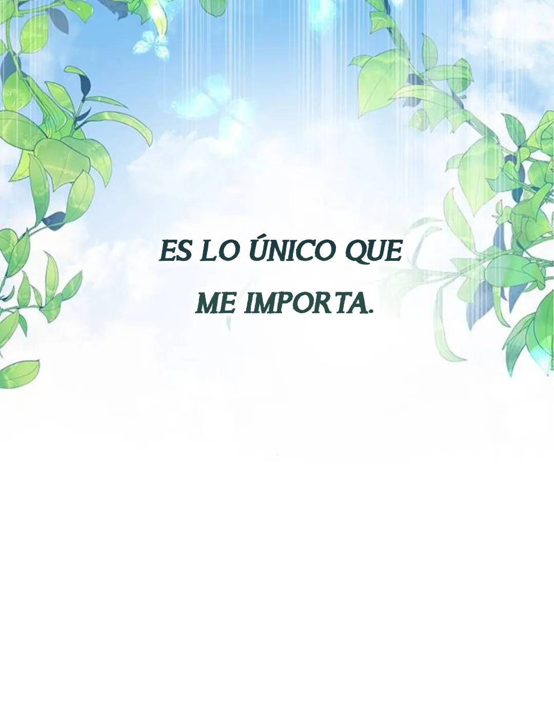 24 Príncipe problemático