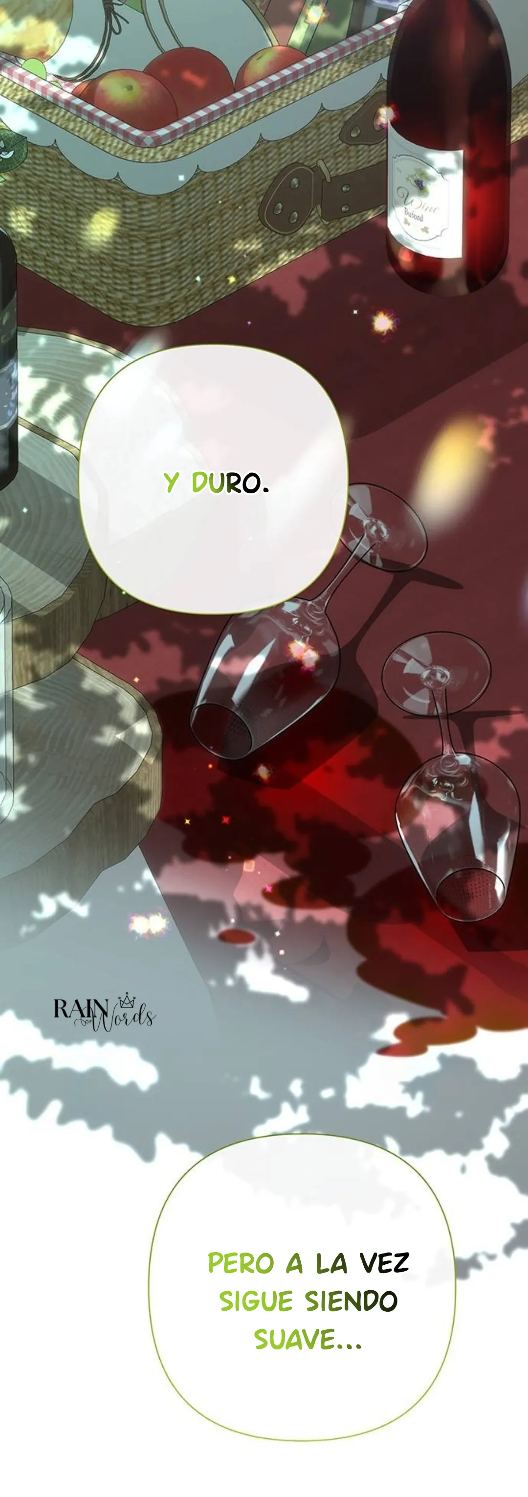 29 Príncipe problemático