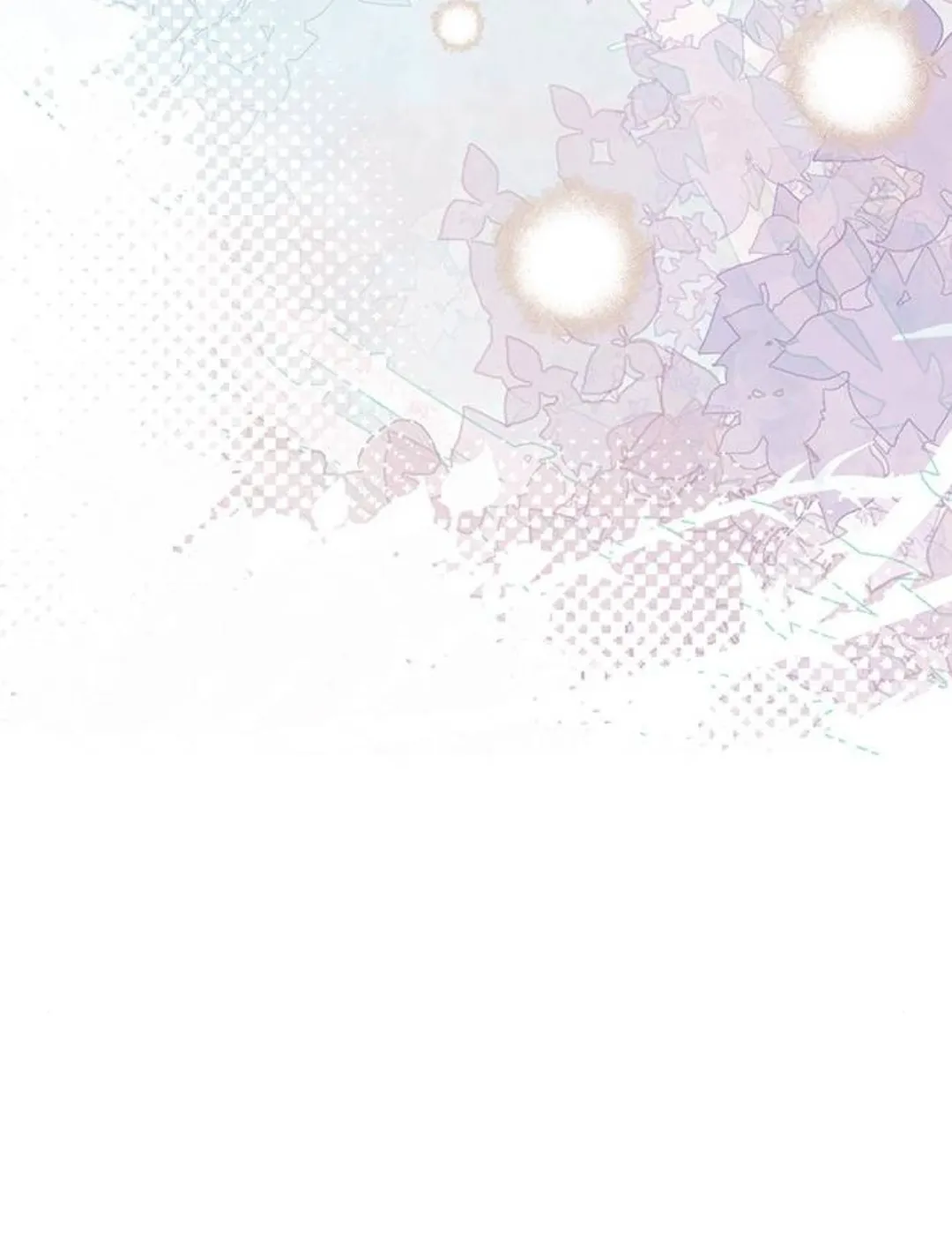 56 Príncipe problemático