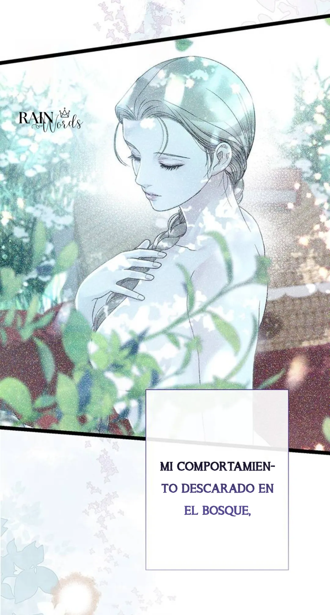 52 Príncipe problemático