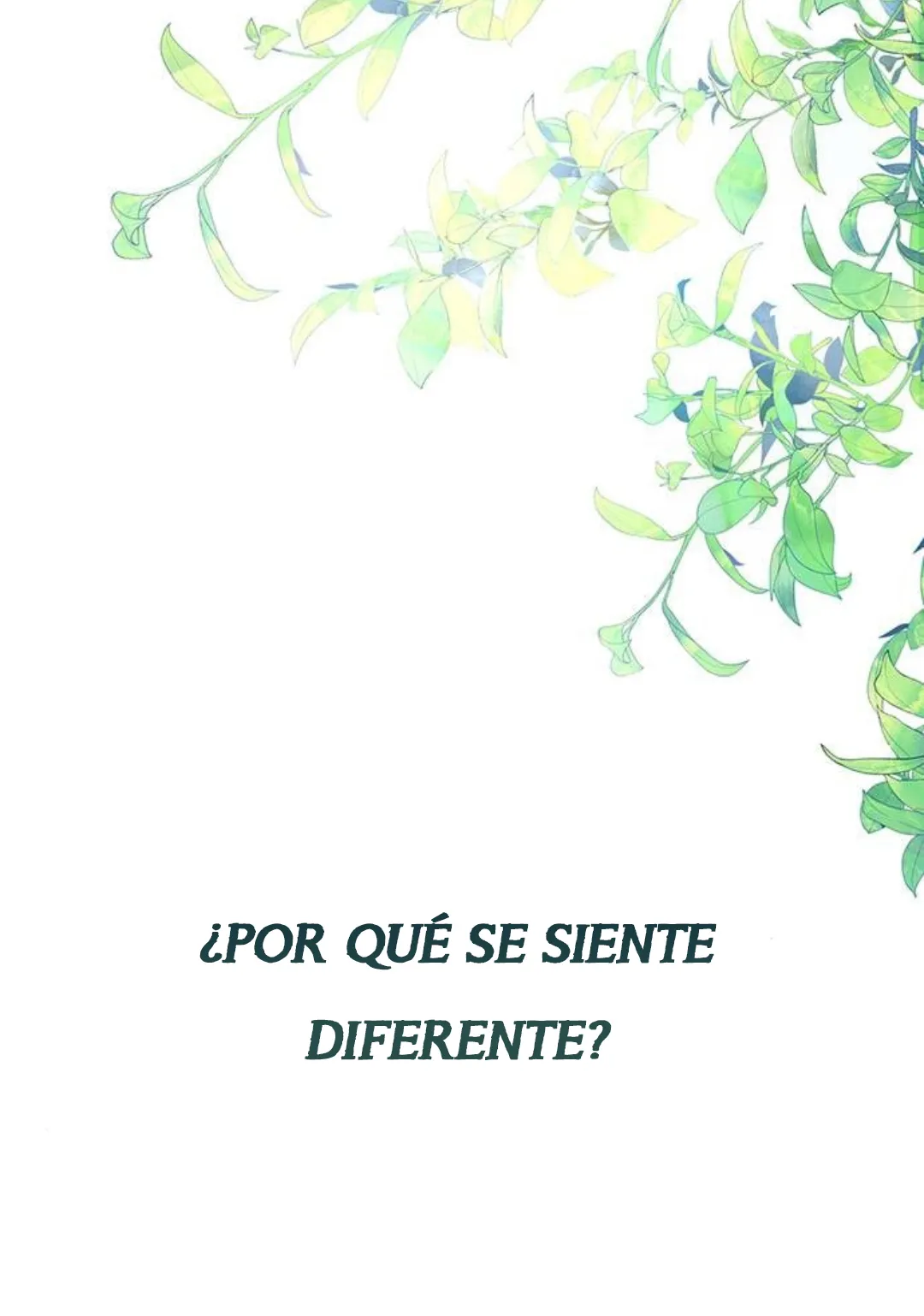 11 Príncipe problemático