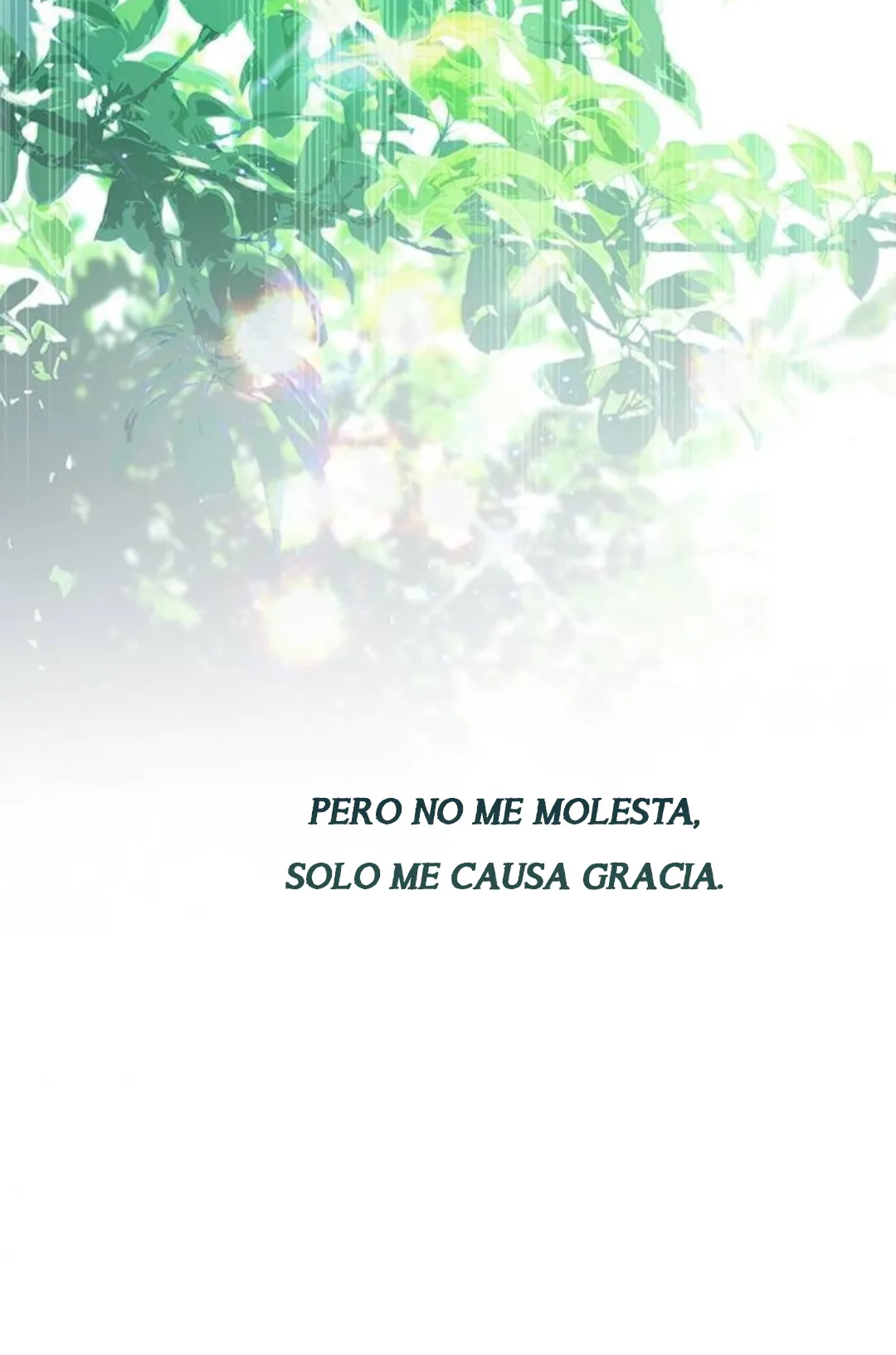 17 Príncipe problemático