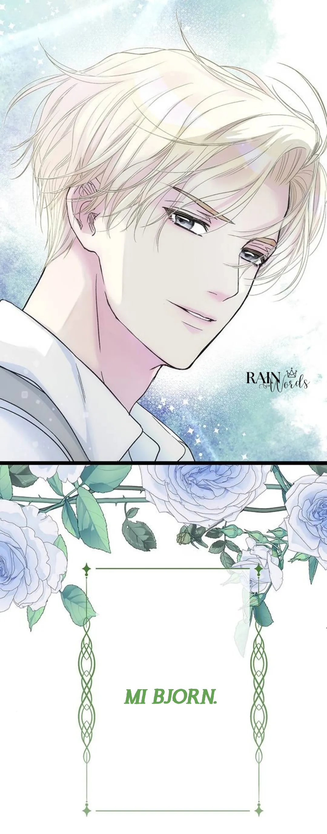 88 Príncipe problemático