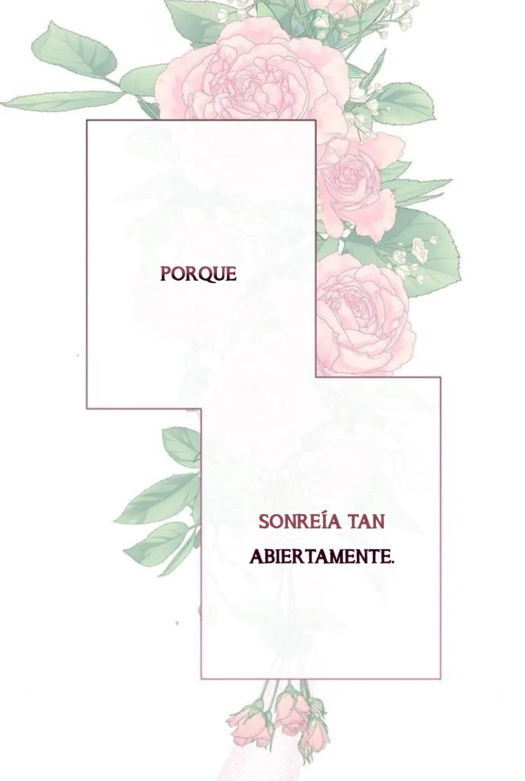 107 Príncipe problemático