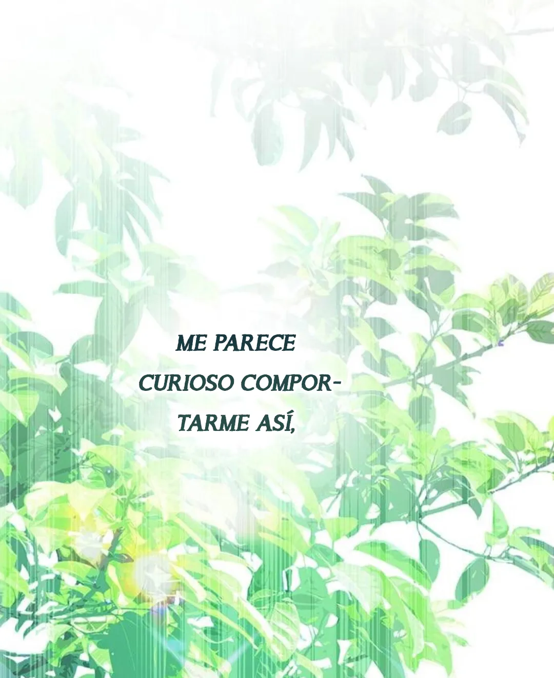 16 Príncipe problemático