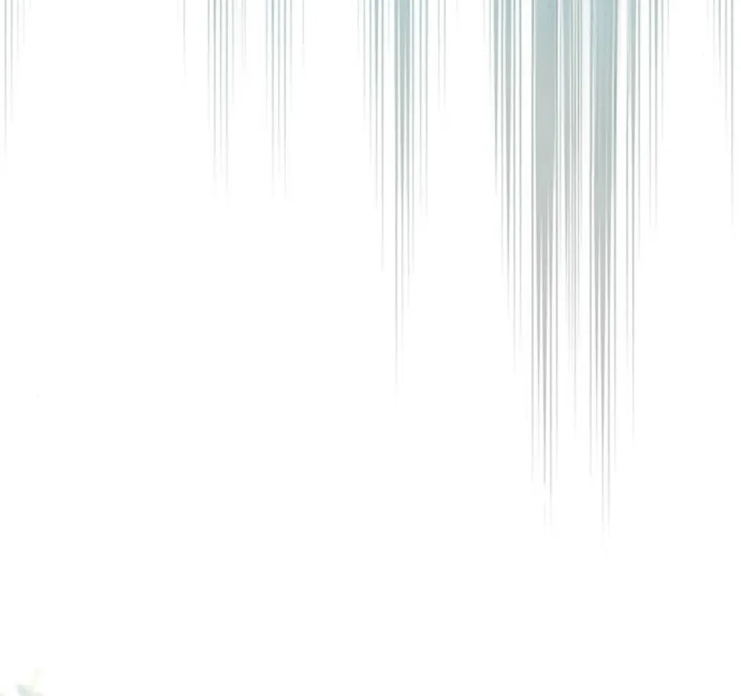 2 Príncipe problemático