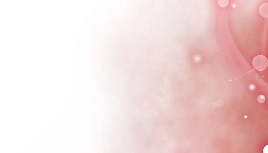 74 Príncipe problemático