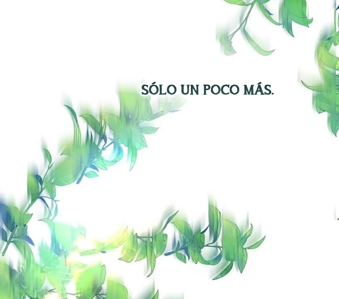 8 Príncipe problemático