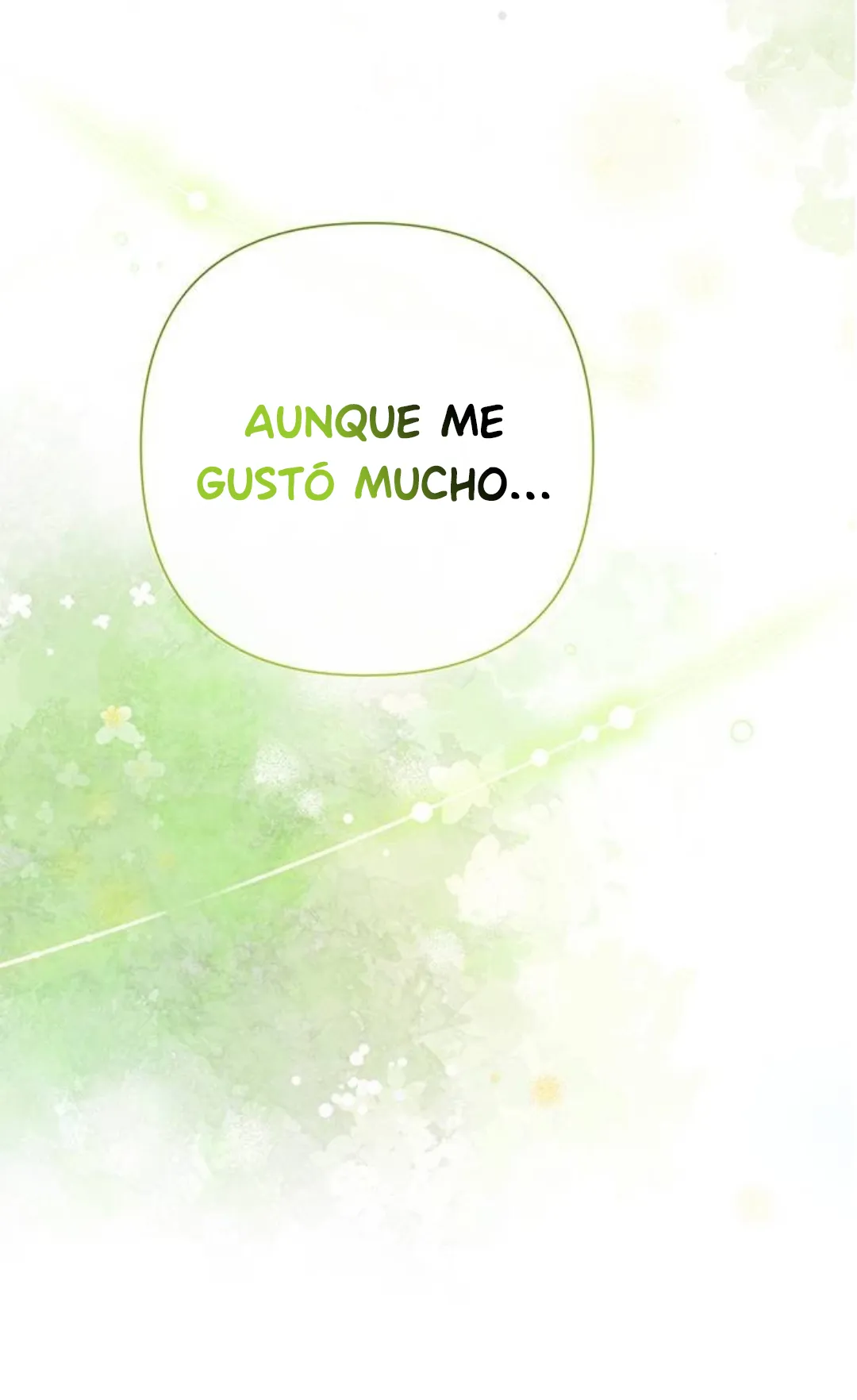 31 Príncipe problemático