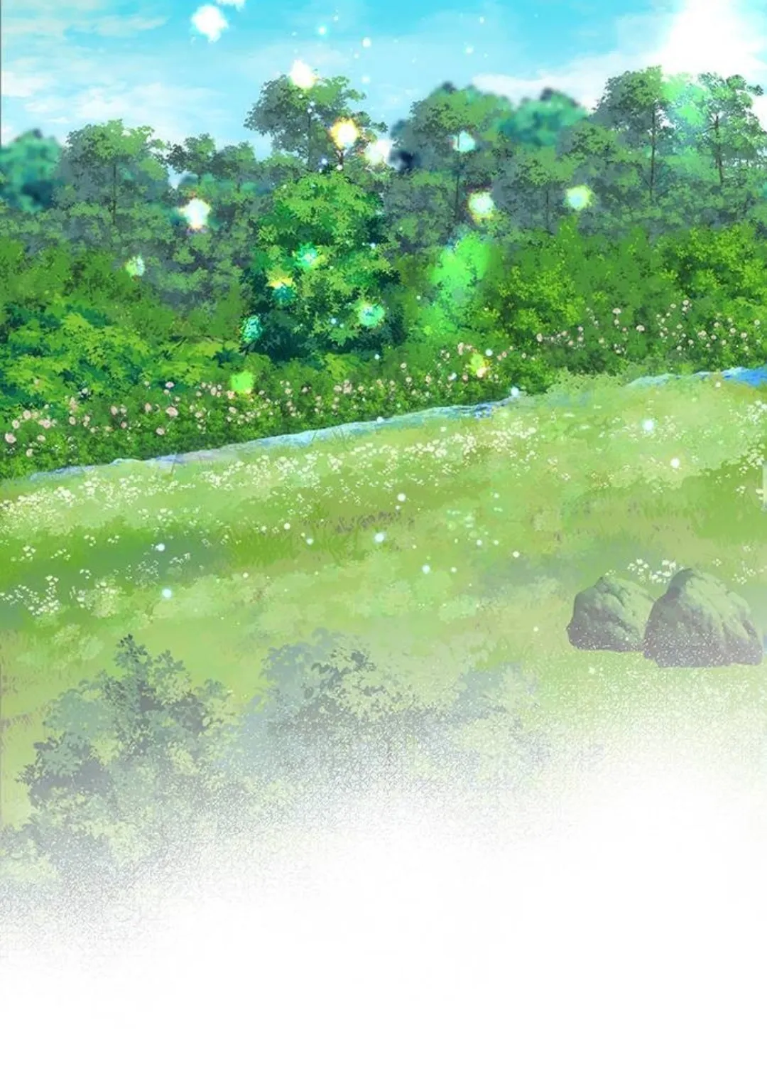 37 Príncipe problemático