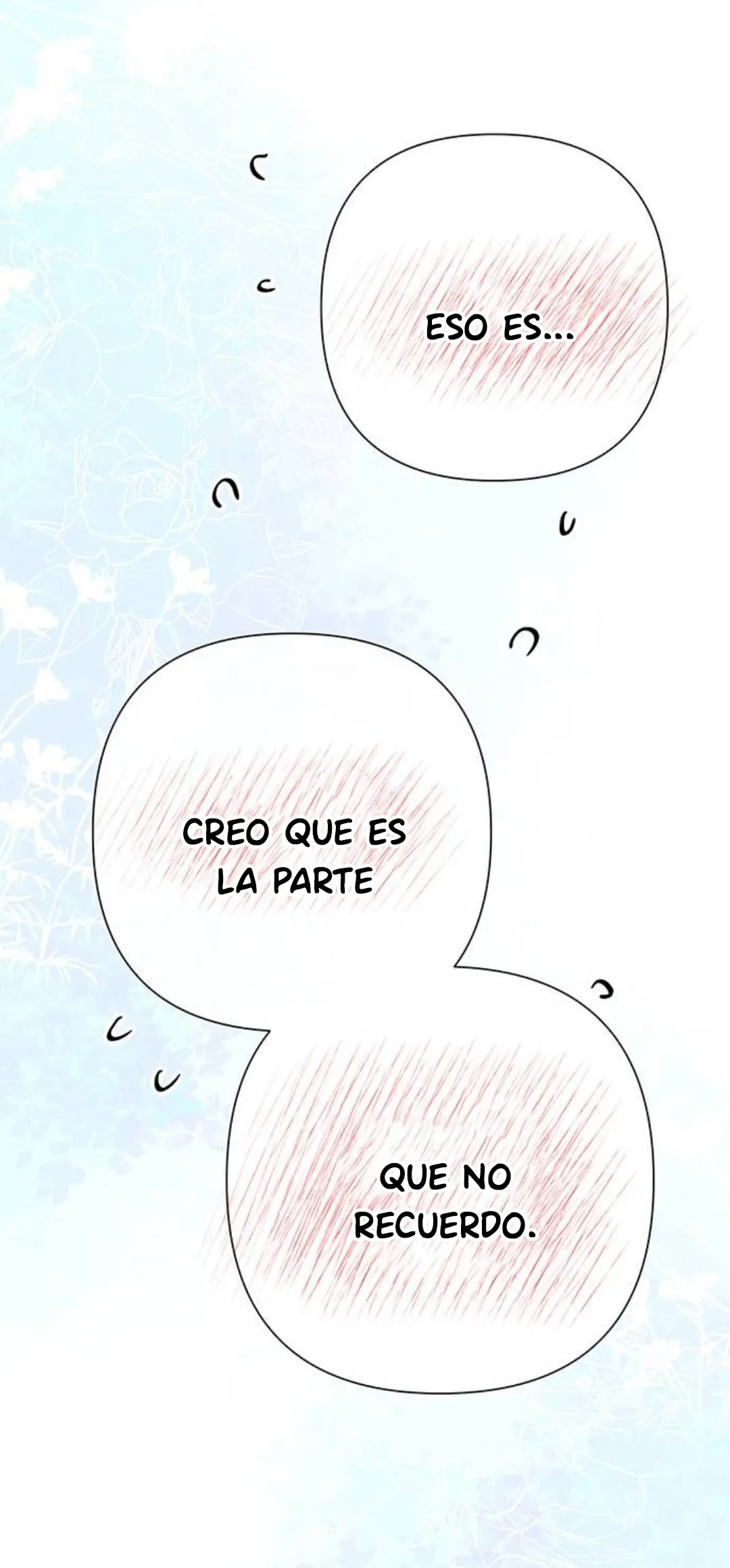 102 Príncipe problemático