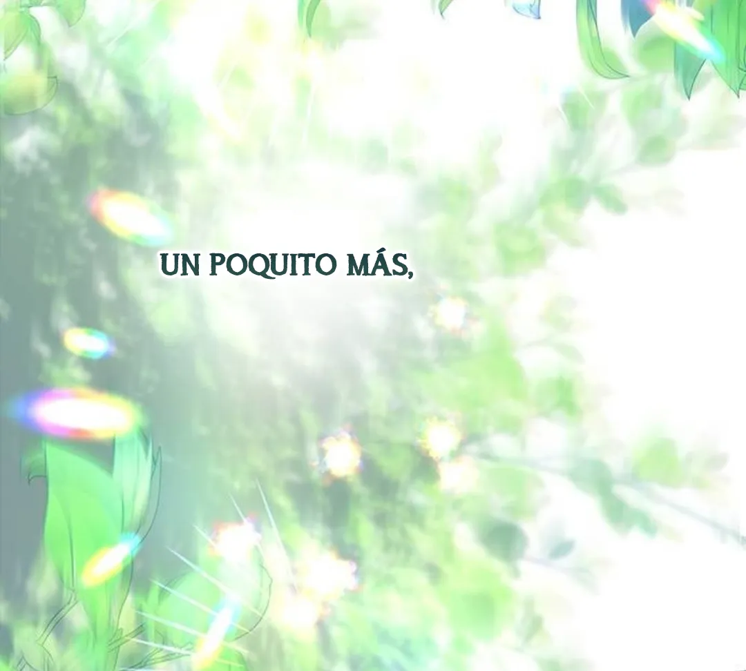 6 Príncipe problemático