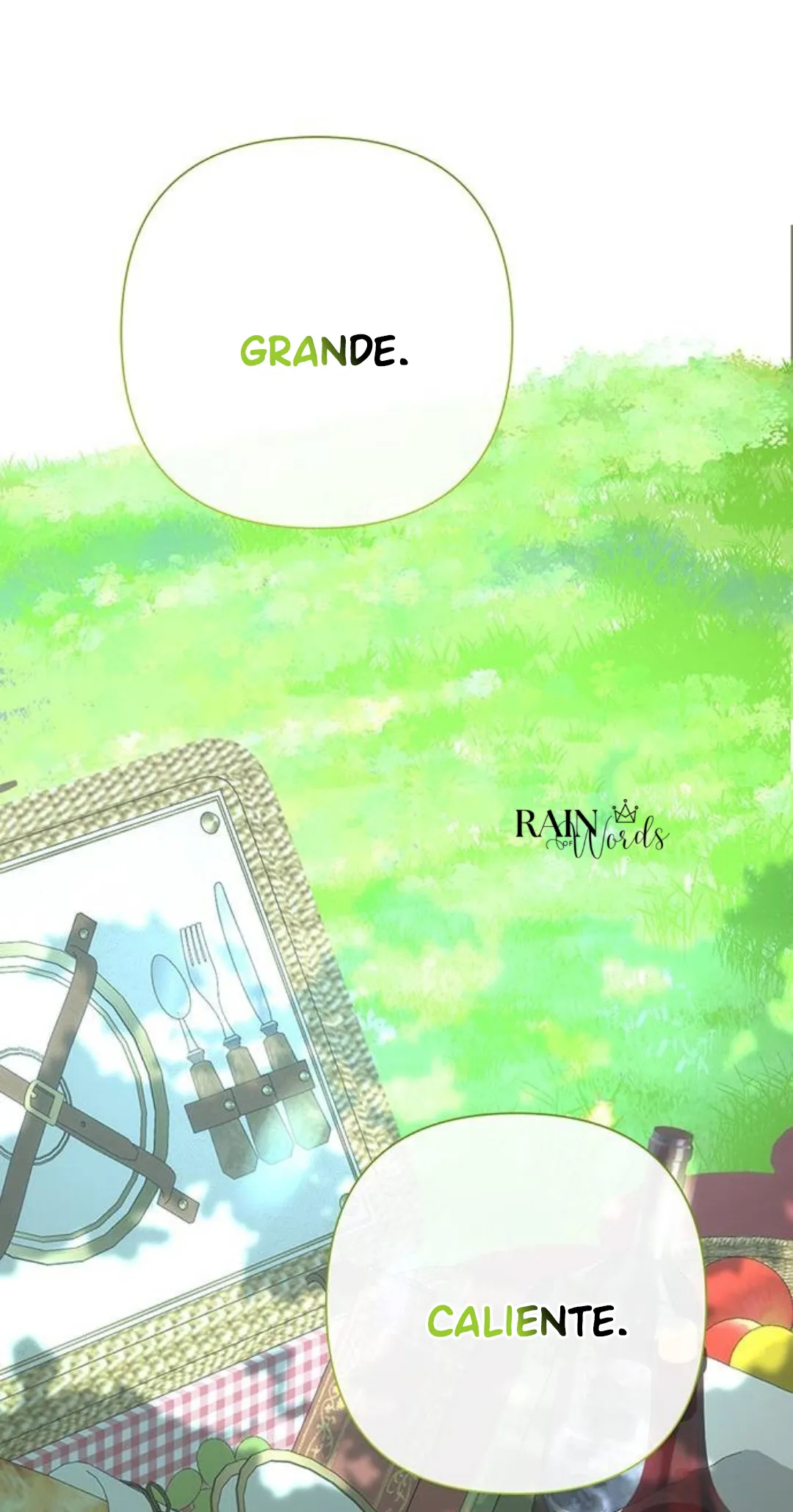 28 Príncipe problemático