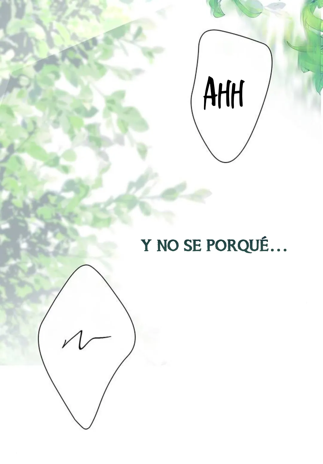 4 Príncipe problemático