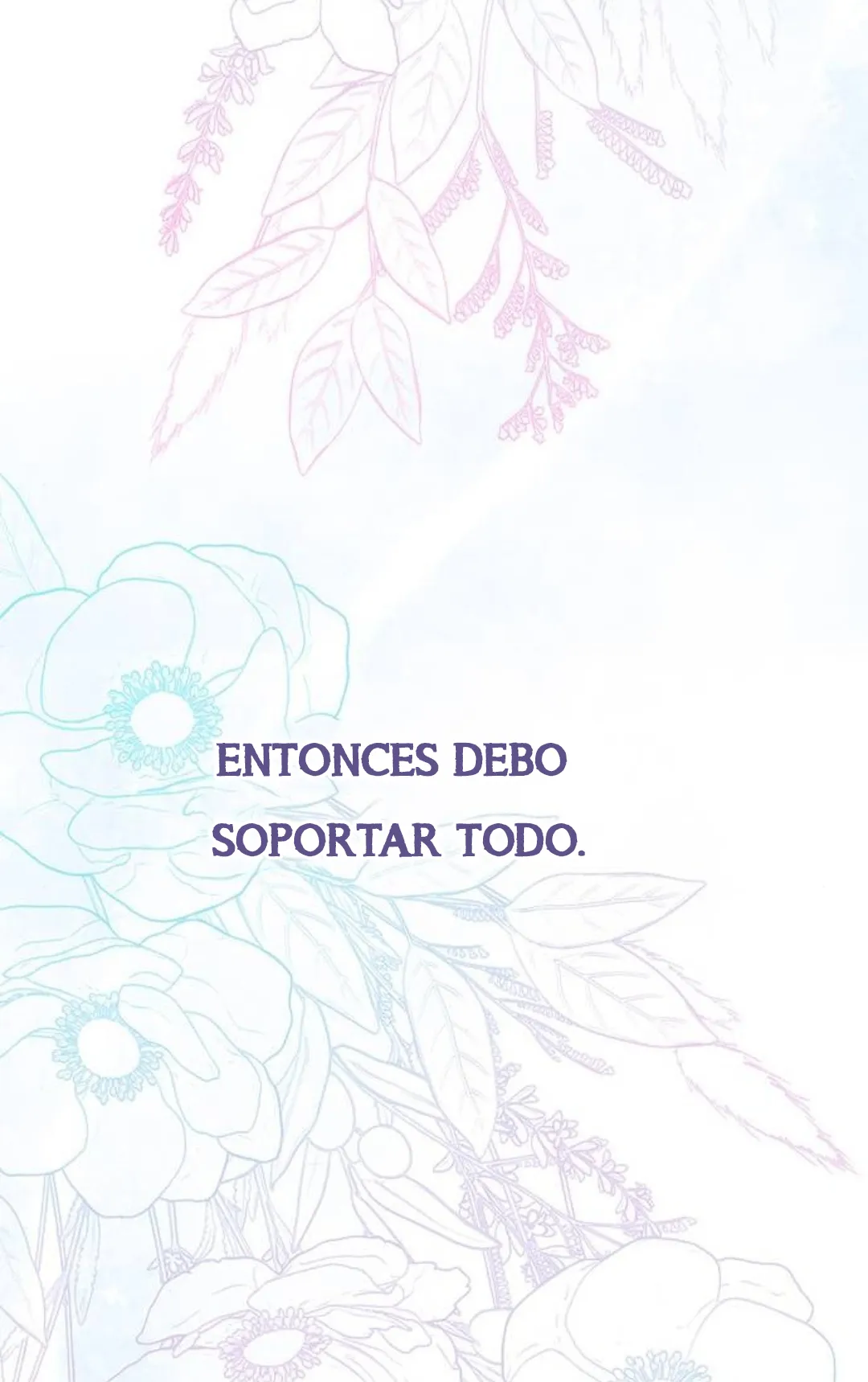 91 Príncipe problemático