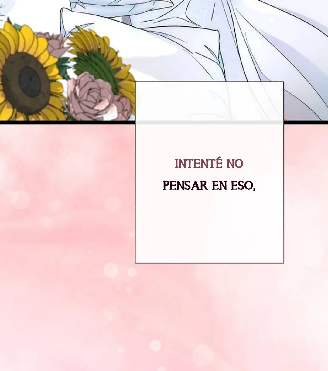 71 Príncipe problemático