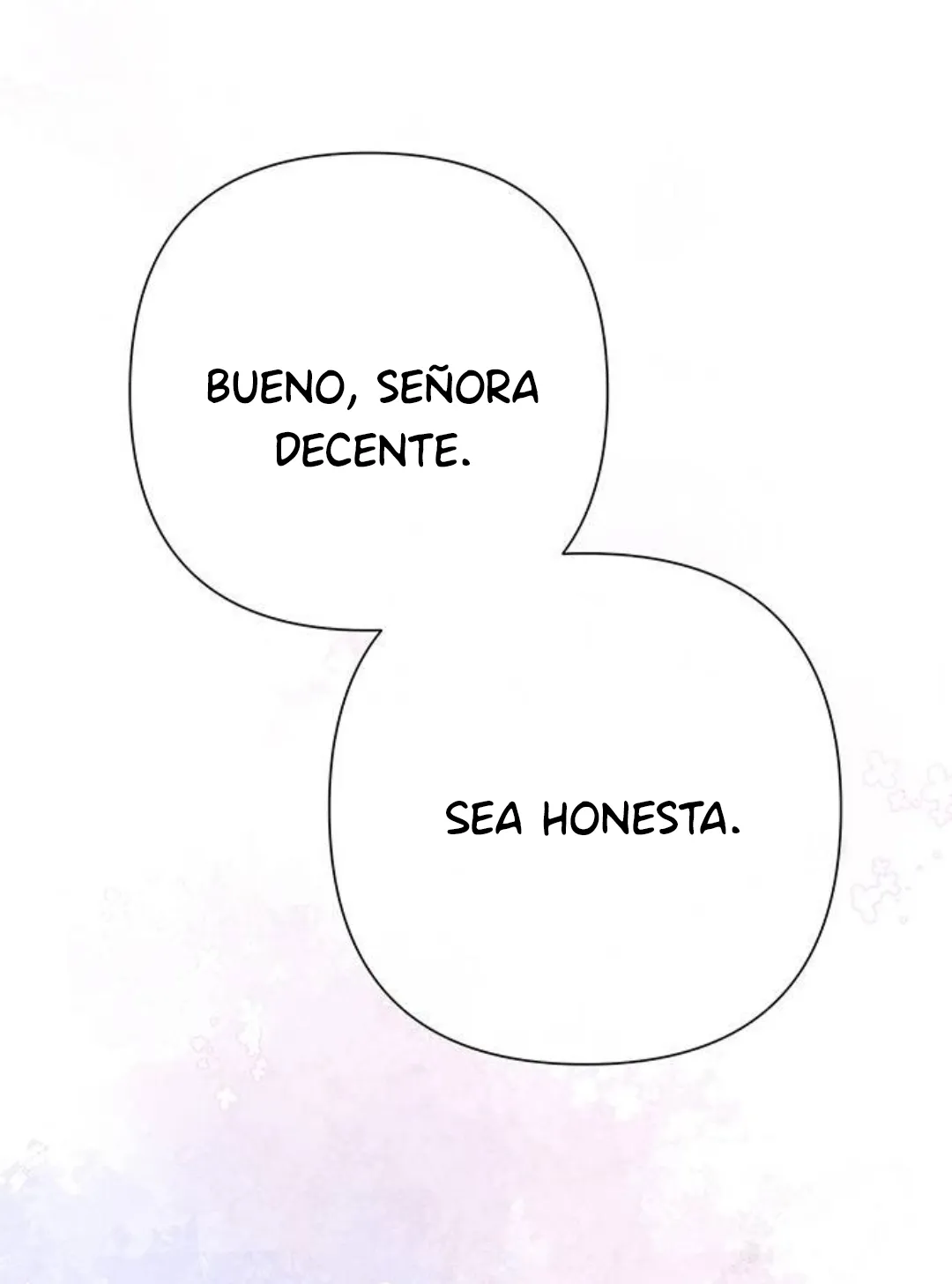 61 Príncipe problemático