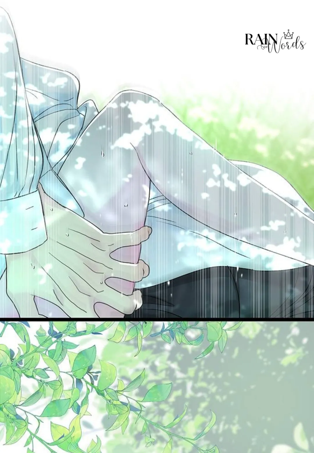 12 Príncipe problemático