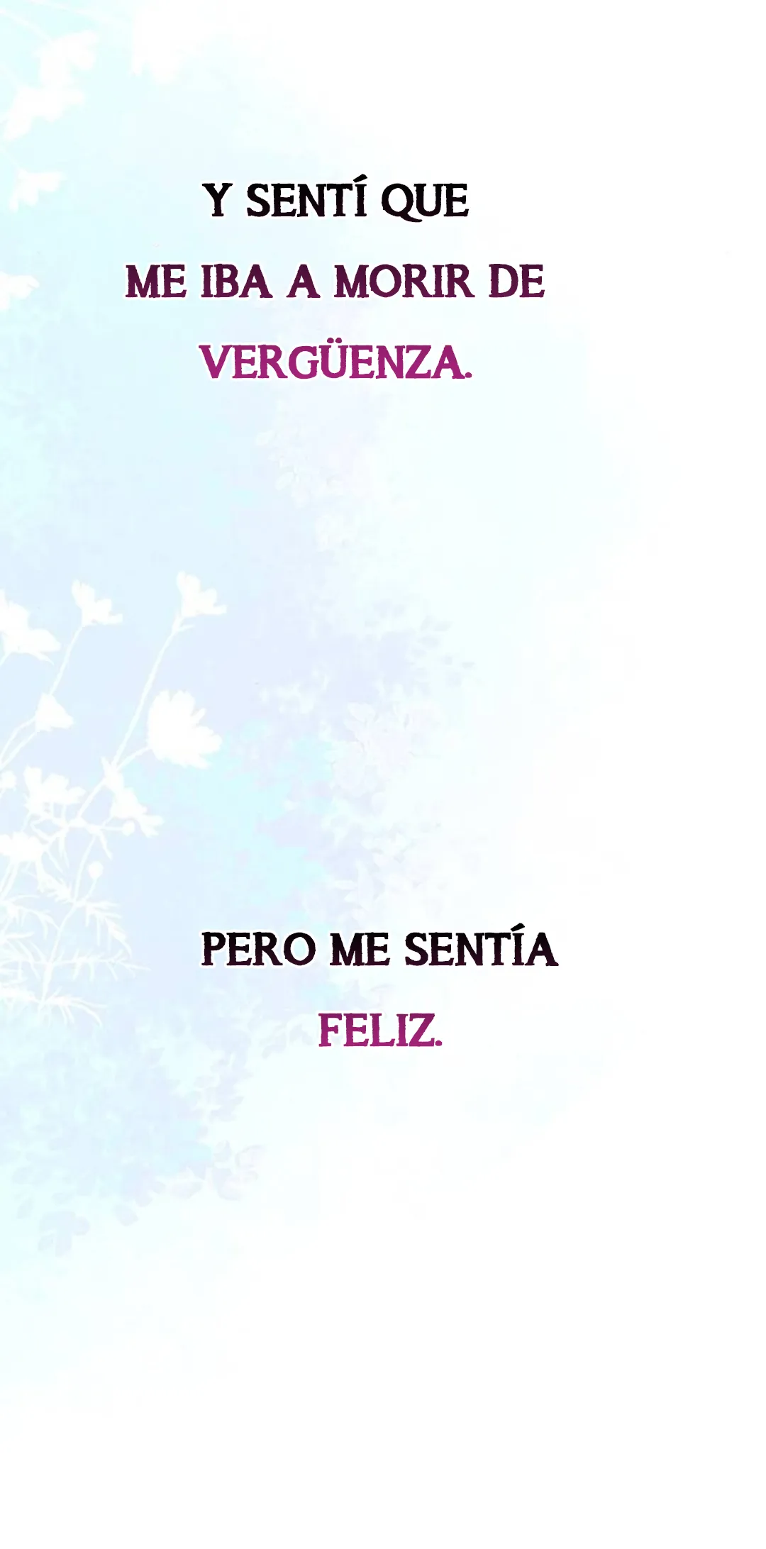 104 Príncipe problemático