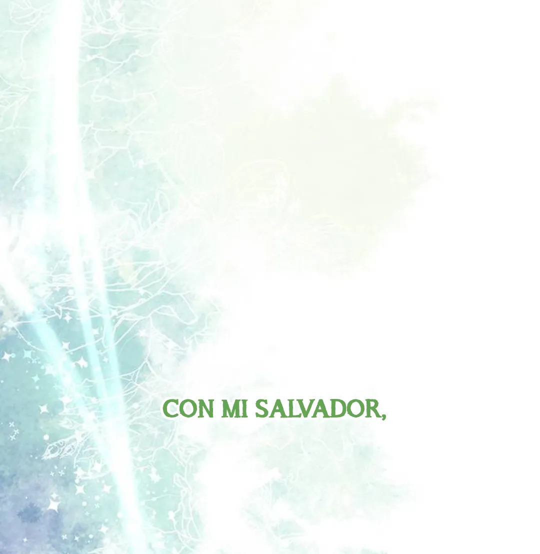 85 Príncipe problemático