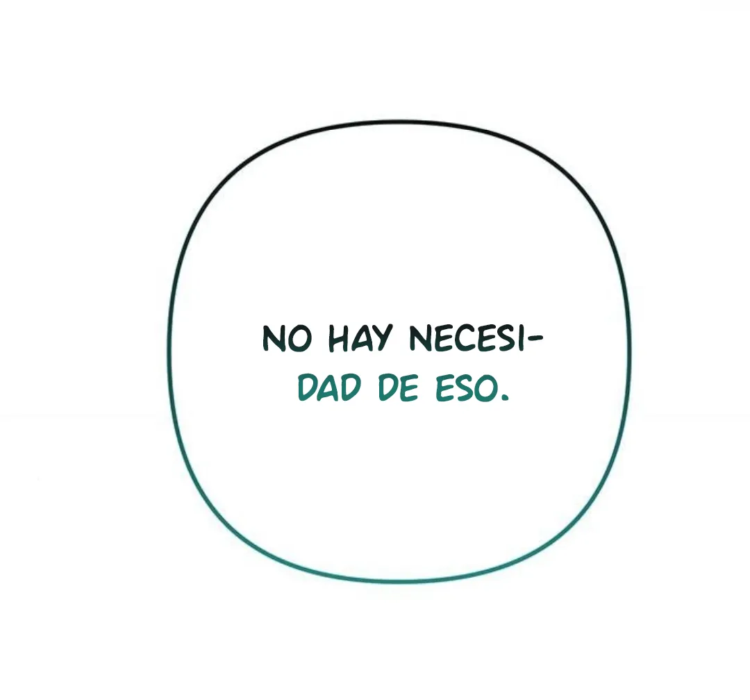 42 Príncipe problemático