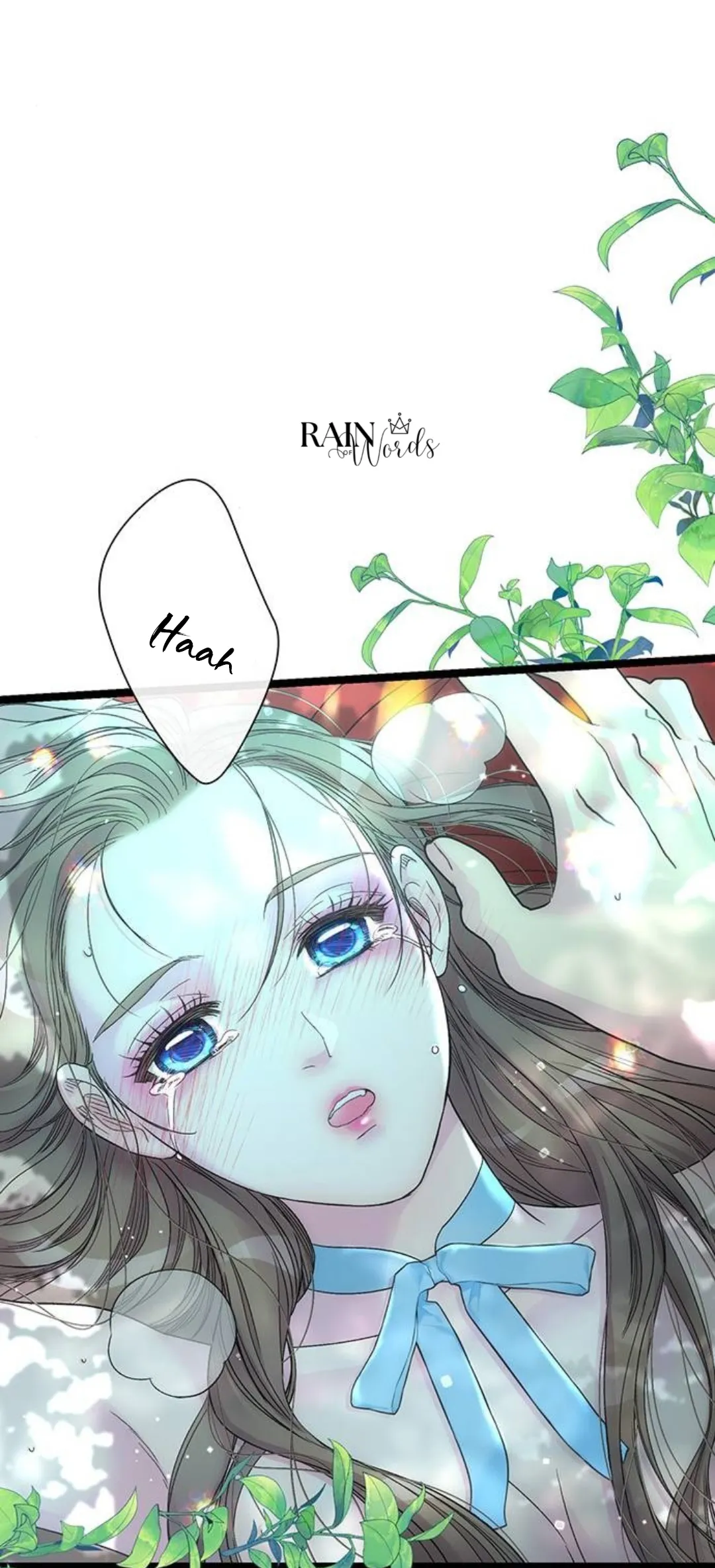 18 Príncipe problemático