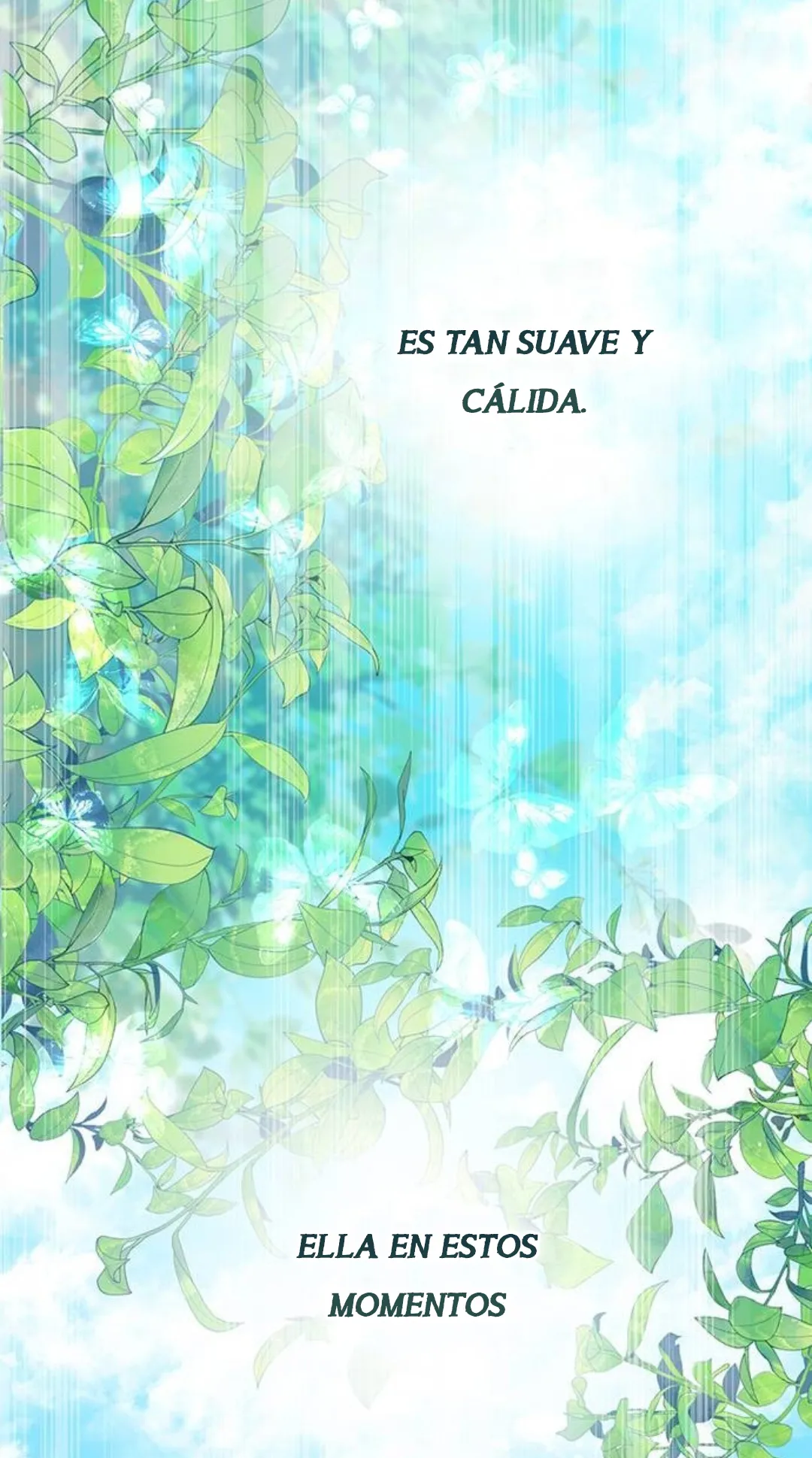 22 Príncipe problemático