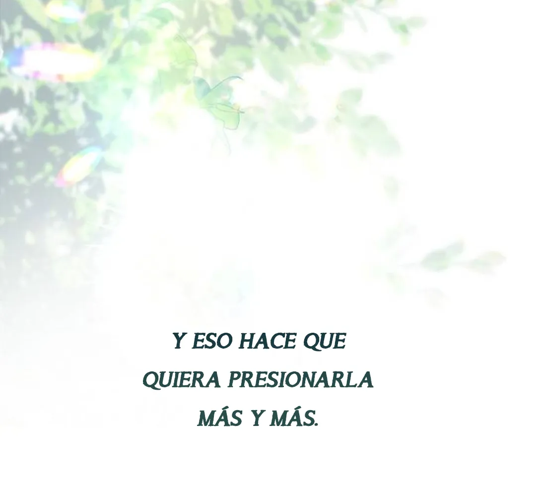 14 Príncipe problemático