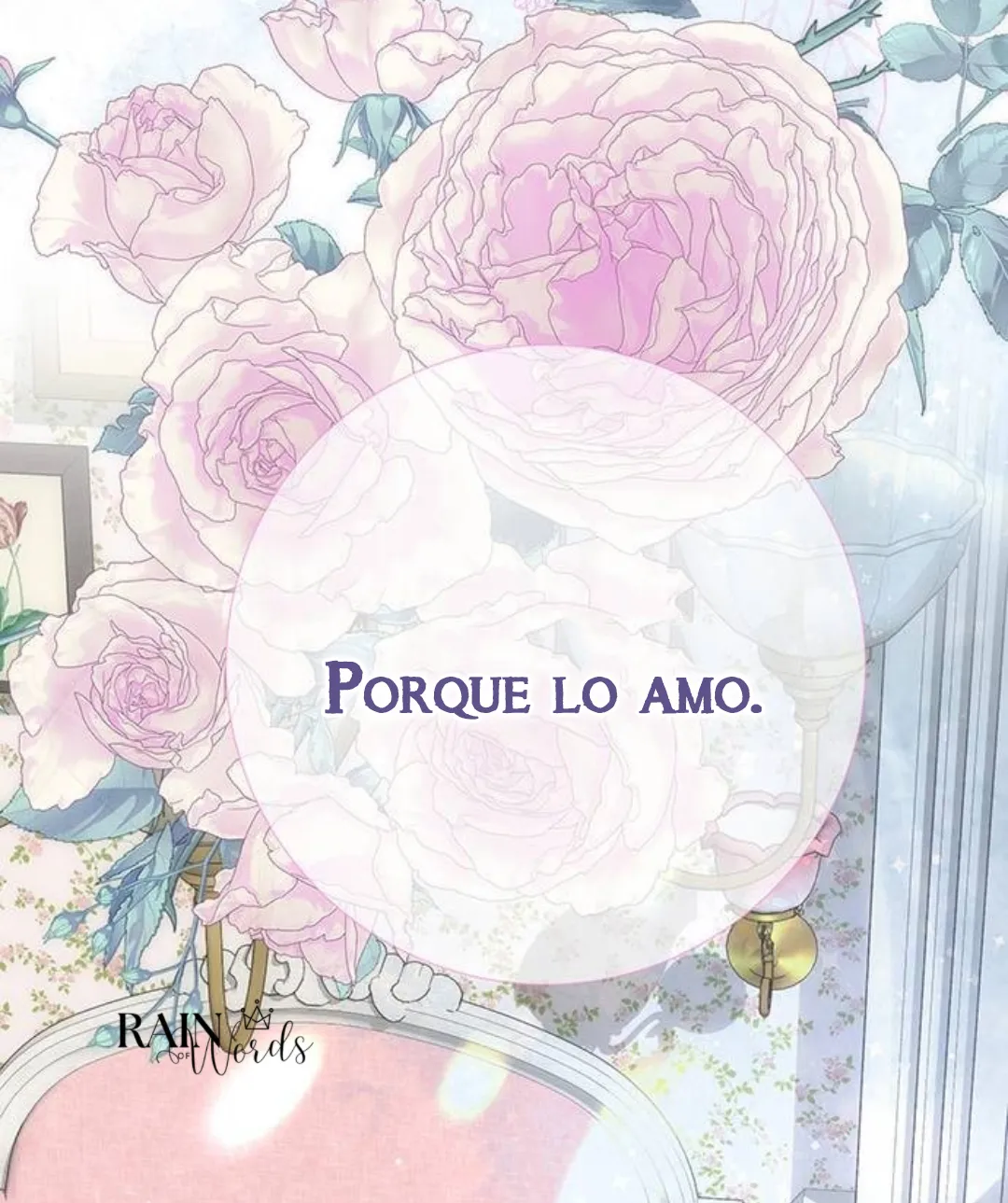 93 Príncipe problemático