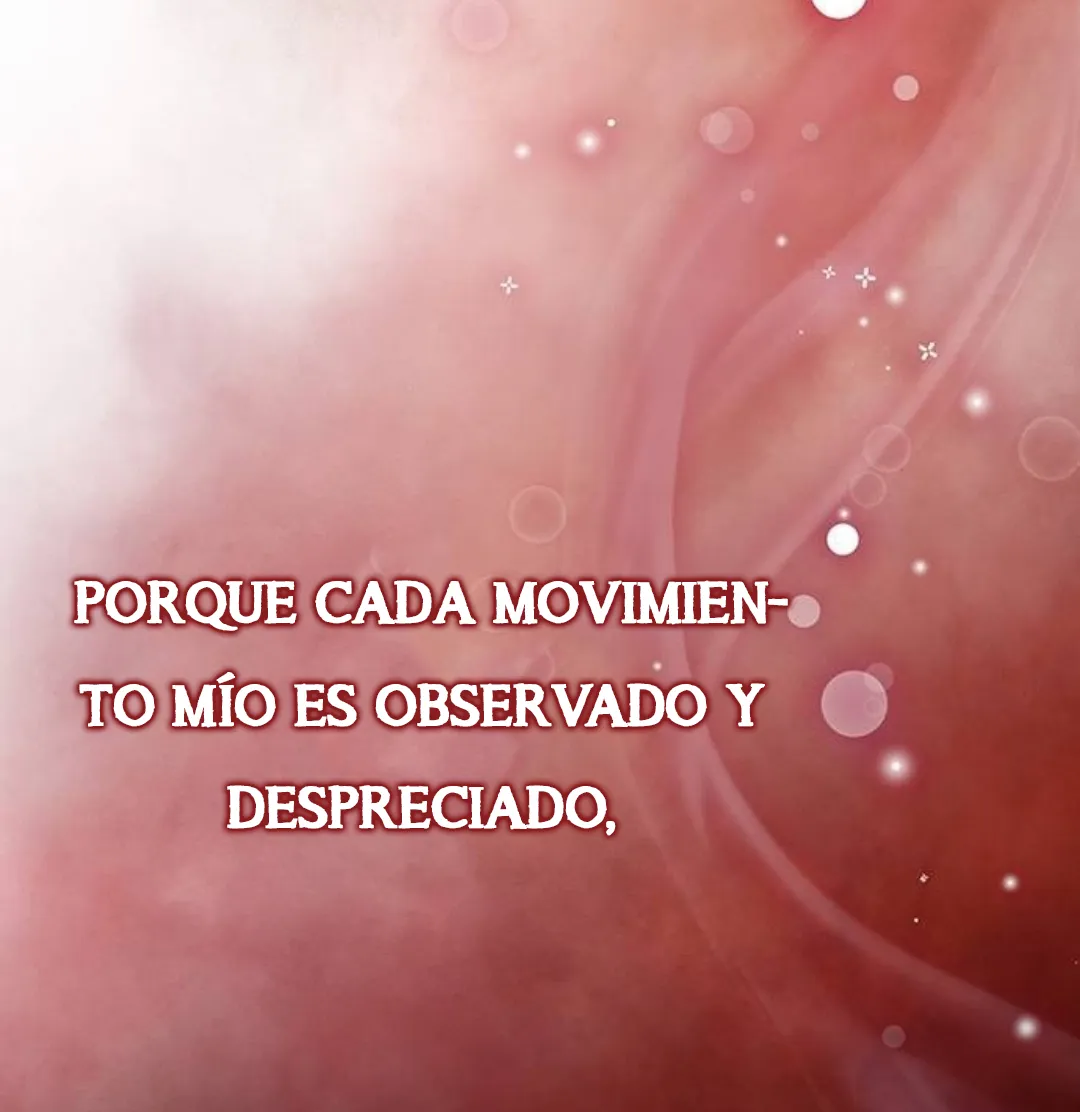 78 Príncipe problemático