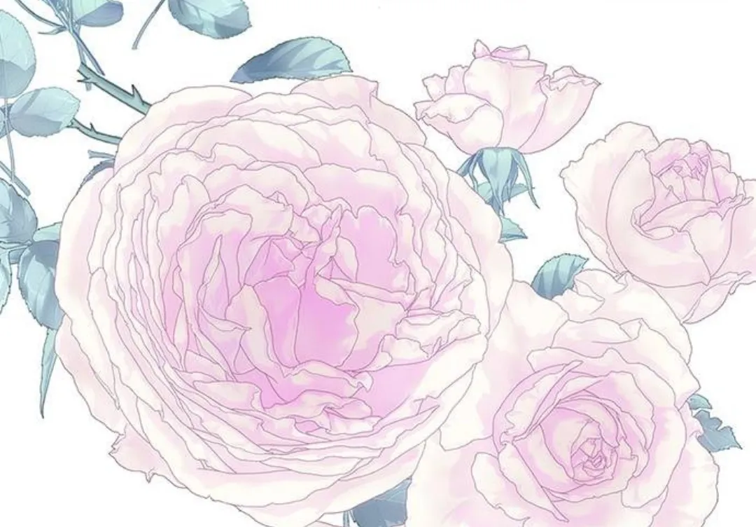 95 Príncipe problemático