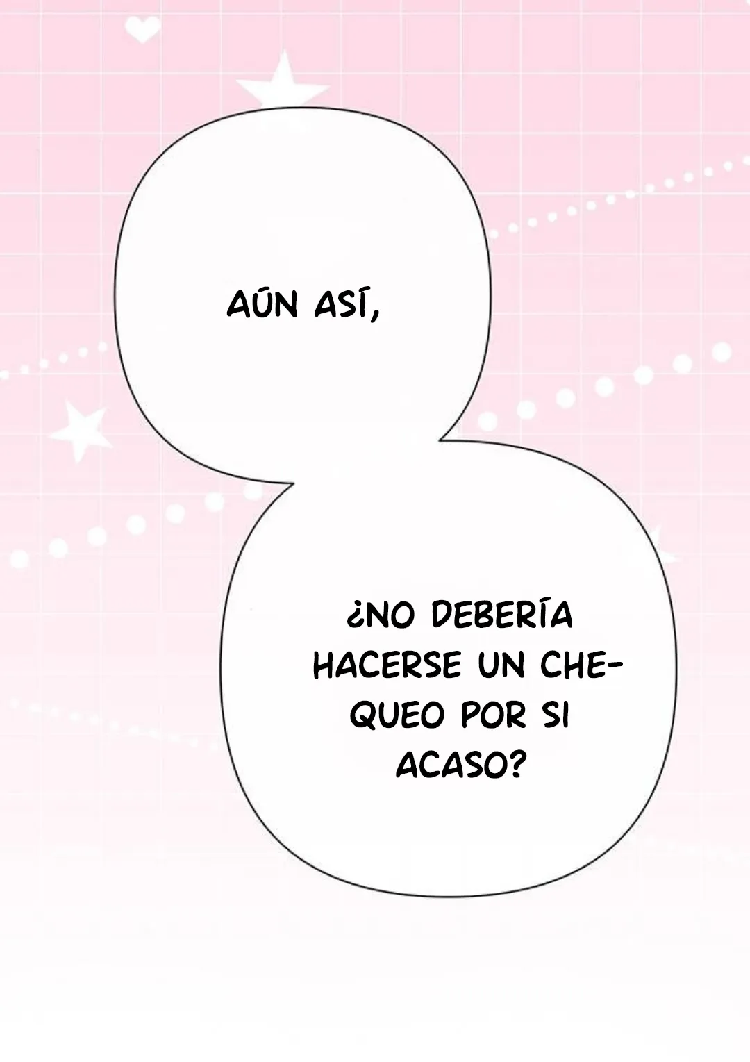 41 Príncipe problemático