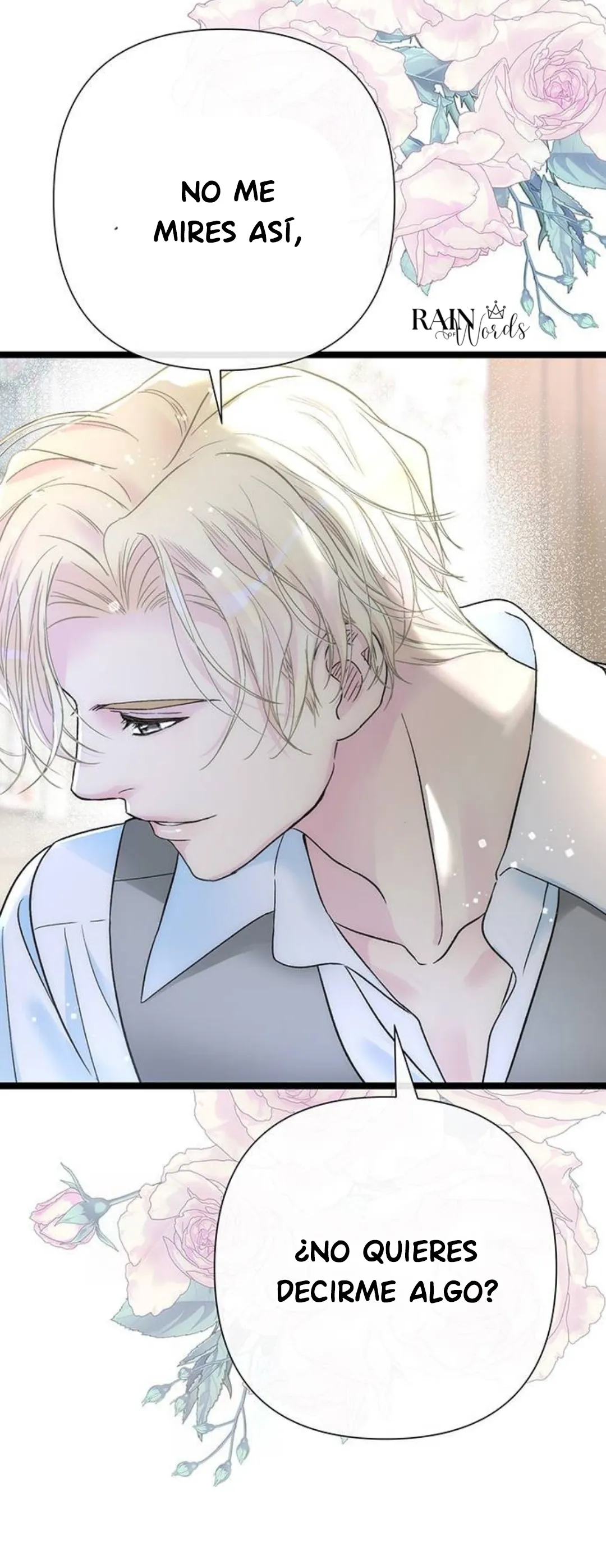 96 Príncipe problemático