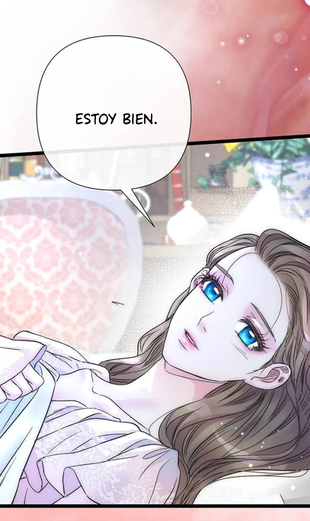 75 Príncipe problemático